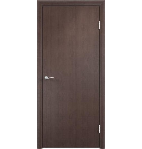 усиленная Экошпон ДПГ Венге