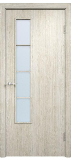 усиленная Экошпон 05 Беленый дуб мелинга | Беленый дуб мелинга