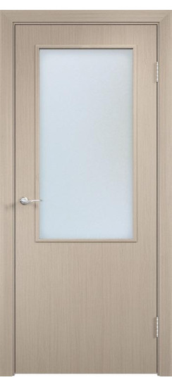 усиленная Экошпон 58 Капучино | Капучино