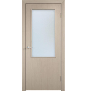 усиленная Экошпон 58 Капучино