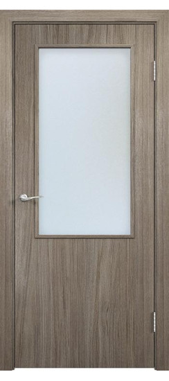 усиленная Экошпон 58 Вишня малага | Вишня малага