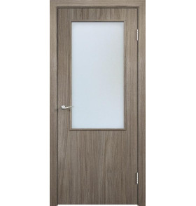 усиленная Экошпон 58 Вишня малага