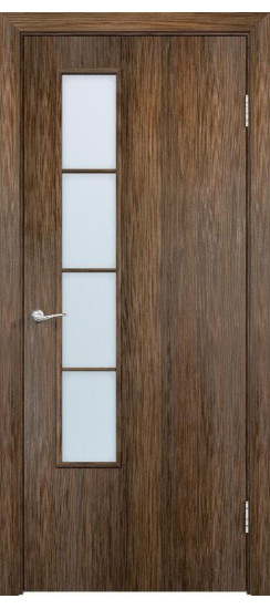 усиленная Экошпон 05 Венге мелинга | Венге мелинга