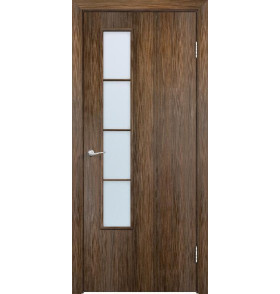 усиленная Экошпон 05 Венге мелинга