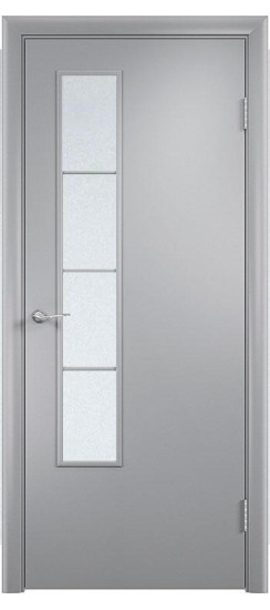 в комплекте 05 Серый | Серый