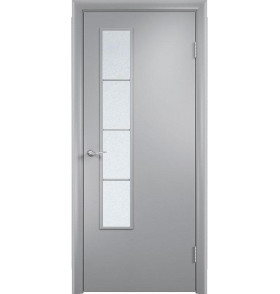 в комплекте 05 Серый