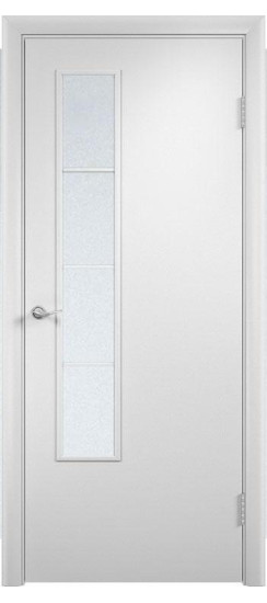 в комплекте 05 Белый | Белый