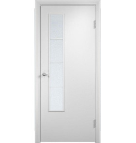 в комплекте 05 Белый