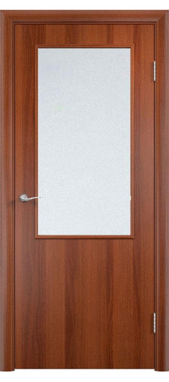 в комплекте 58 Итальянский орех | Итальянский орех