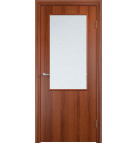 в комплекте 58 Итальянский орех