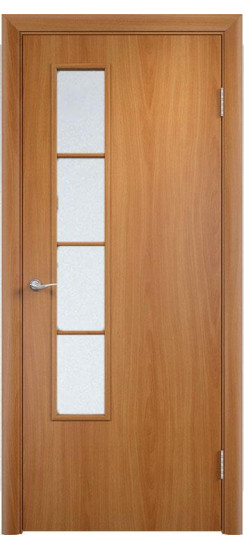 в комплекте 05 Миланский орех | Миланский орех