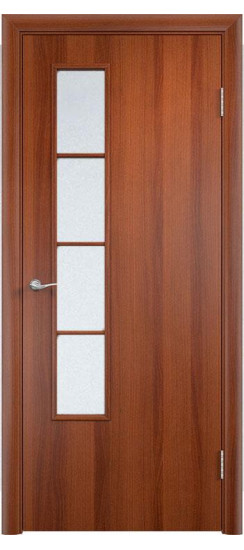 в комплекте 05 Итальянский орех | Итальянский орех