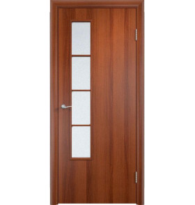 в комплекте 05 Итальянский орех