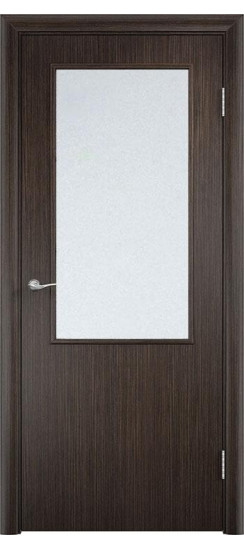 в комплекте 58 Венге | Венге