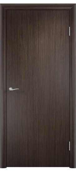 в комплекте ДПГ Венге | Венге