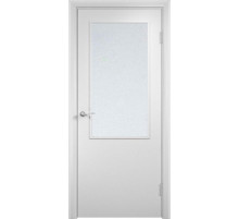 в комплекте 58 Белый