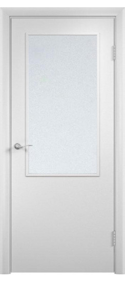 в комплекте 58 Белый | Белый