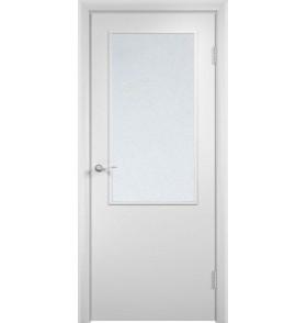 в комплекте 58 Белый