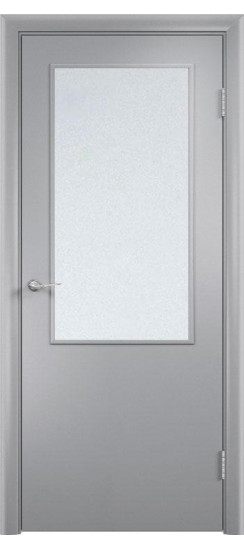 в комплекте 58 Серый | Серый