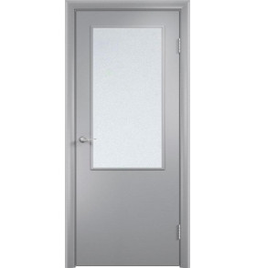 в комплекте 58 Серый