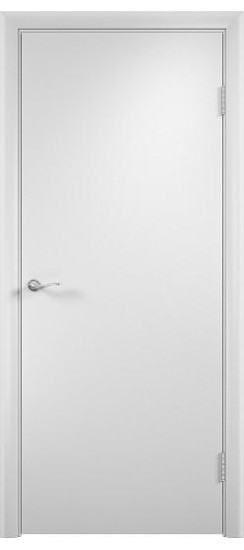 в комплекте ДПГ Белый | Белый