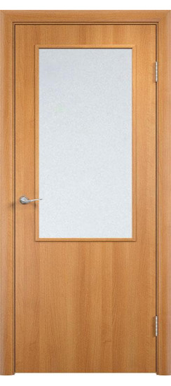 в комплекте 58 Миланский орех | Миланский орех