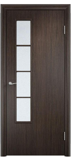 в комплекте 05 Венге | Венге