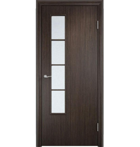 в комплекте 05 Венге