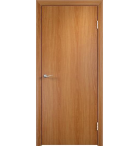 в комплекте ДПГ Миланский орех