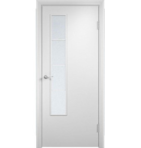 с четвертью 05 Белый