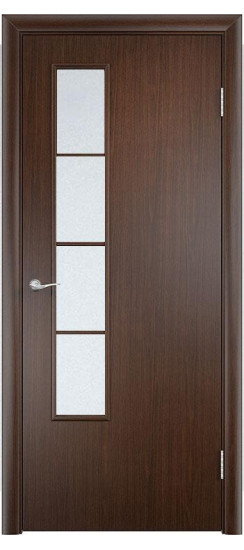 с четвертью 05 Венге | Венге