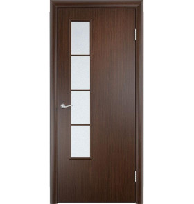 с четвертью 05 Венге