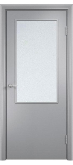 с четвертью 58 Серый | Серый