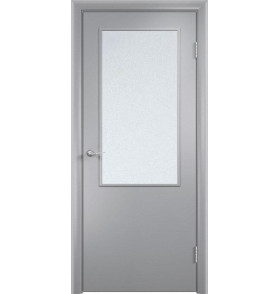 с четвертью 58 Серый