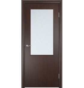 с четвертью 58 Венге