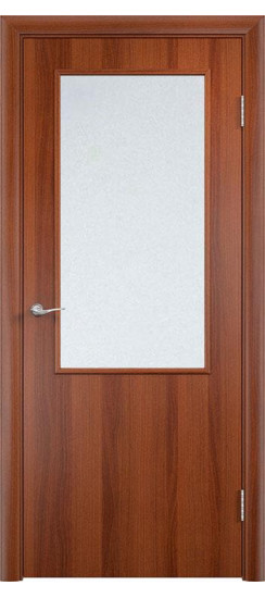 с четвертью 58 Итальянский орех | Итальянский орех