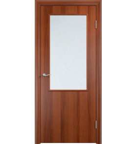 с четвертью 58 Итальянский орех