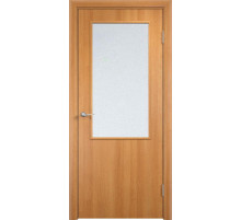 с четвертью 58 Миланский орех