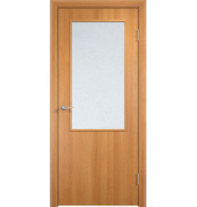 с четвертью 58 Миланский орех