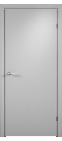 с четвертью ДПГ Серый | Серый