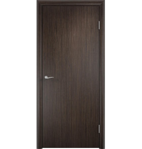 с четвертью ДПГ Венге