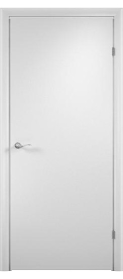 с четвертью ДПГ Белый | Белый