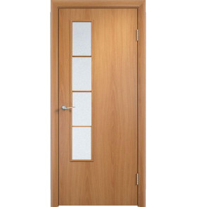 с четвертью 05 Миланский орех