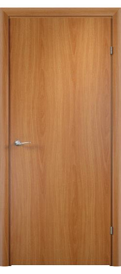 с четвертью ДПГ Миланский орех | Миланский орех