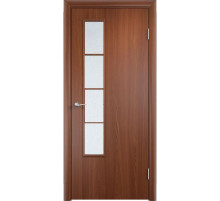 с четвертью 05 Итальянский орех