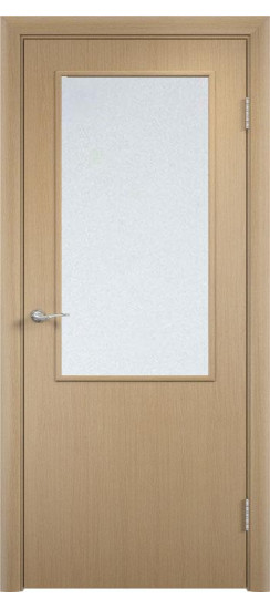 с четвертью 58 Беленый дуб | Беленый дуб