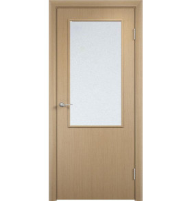 с четвертью 58 Беленый дуб