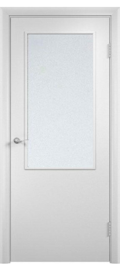 с четвертью 58 Белый | Белый