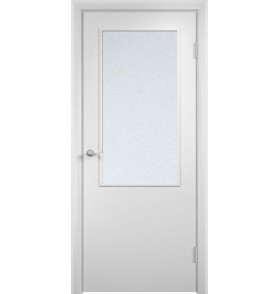 с четвертью 58 Белый