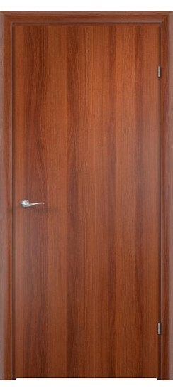 с четвертью ДПГ Итальянский орех | Итальянский орех